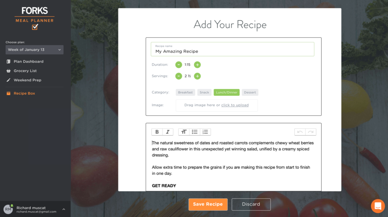 forks_add_recipe_pdf__page_3_of_14_