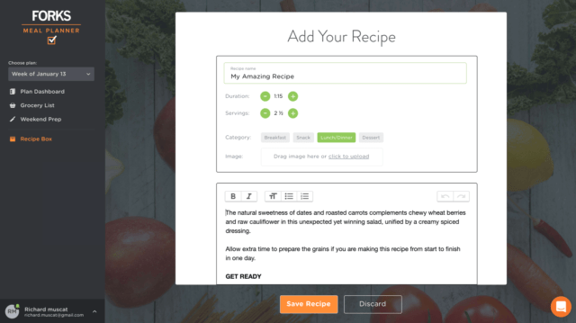 forks_add_recipe_pdf__page_3_of_14_