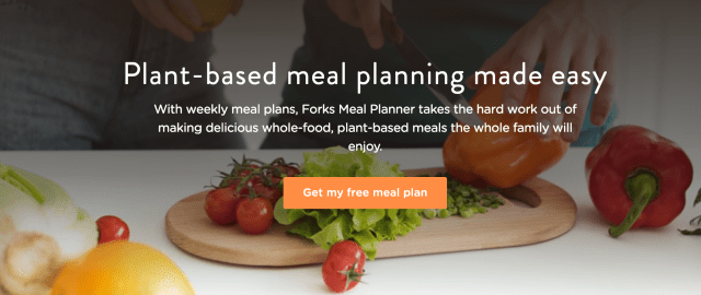 Forks_Meal_Planner_-_Plant-Based_Meal_Planning_Made_Easy